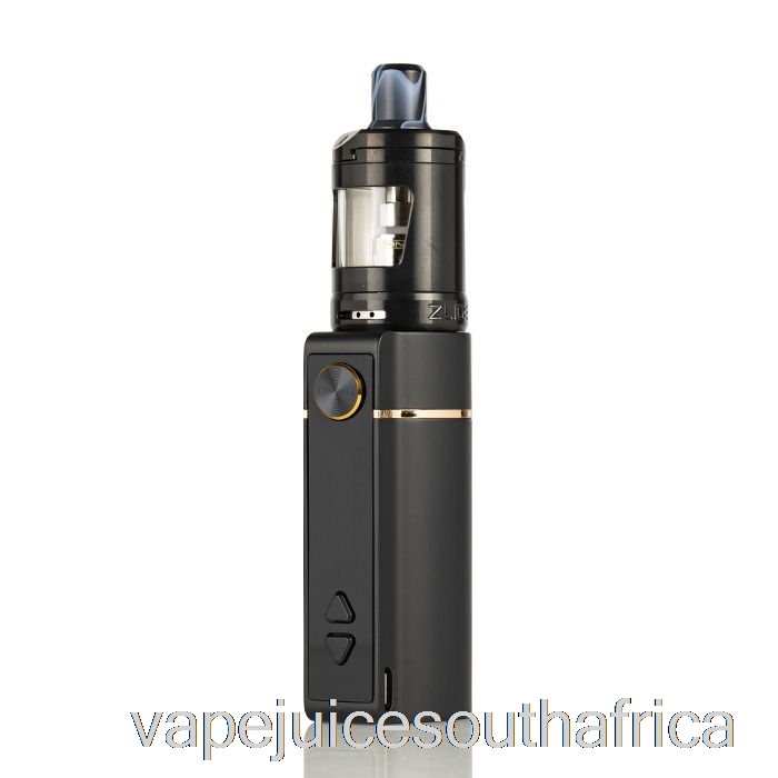 Vape Pods Innokin Coolfire Z50 Zlide 50W Starter Kit Black
